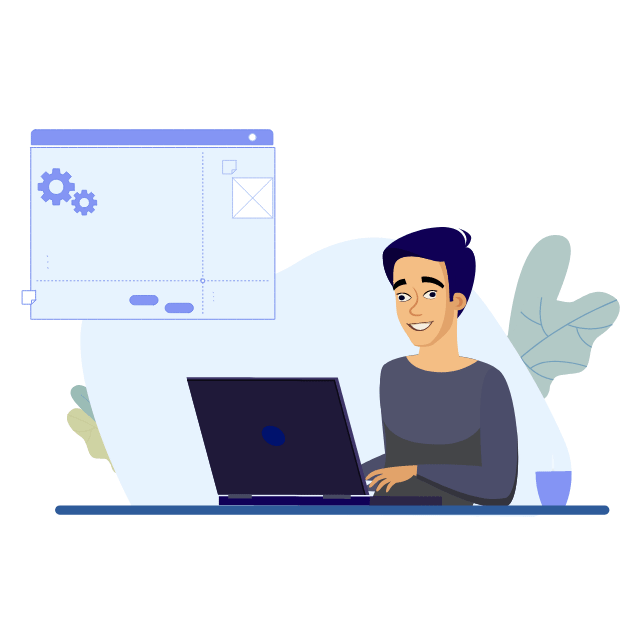 Cloud Servers - Our technical team is here to help you 24/7!