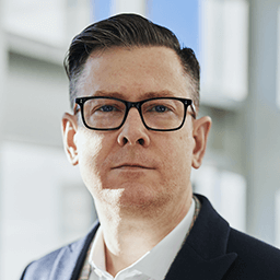 Learn why we are trusted by over 35,000 clients worldwides