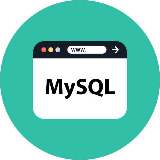 MYSQL